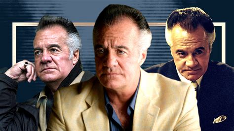 paulie jr sopranos.